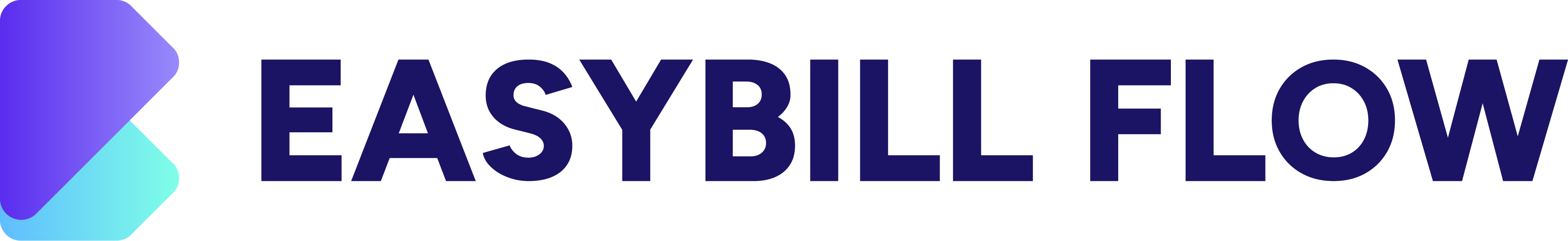 EasyBill Flow